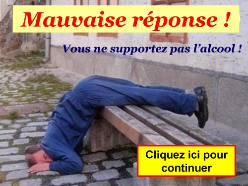 Ivrogne Banque D'Images, Vecteurs Et Illustrations Libres De Droits