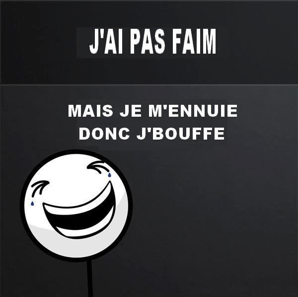 je bouffe wallpaper 5