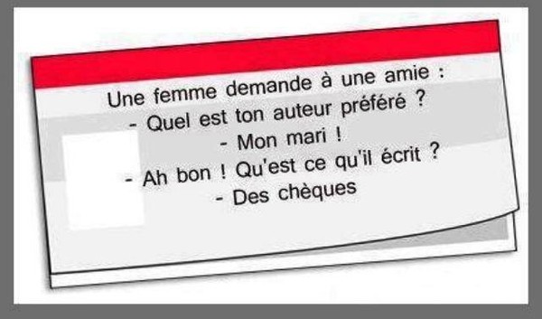 Blague viagra