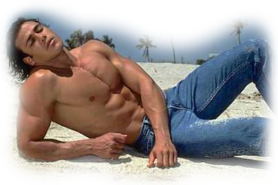 j aime les hommes inscrits sur OuiGay j aime les hommes inscrits sur OuiGay