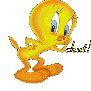les filles da cote sexy nom positions sexuelles les filles da cote sexy nom positions sexuelles