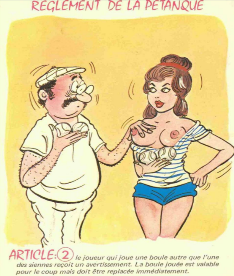 blague sex prono sexe blague sex prono sexe