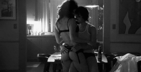 le sexe garçon idee sexe le sexe garçon idee sexe